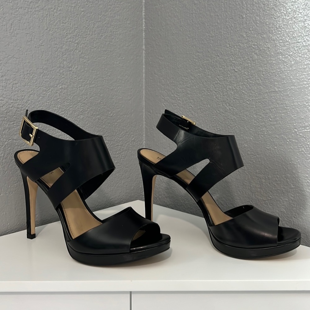 Michael Kors Heels